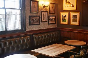 Sun Inn By Greene King Inns