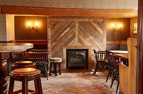 Sun Inn By Greene King Inns