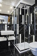 INX Design Hotel