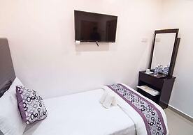 Hotel Sagittario