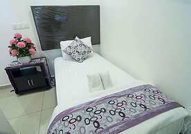 Hotel Sagittario