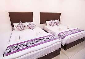 Hotel Sagittario