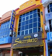Hotel Sagittario
