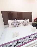 Hotel Sagittario