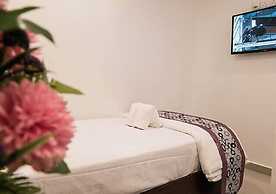 Hotel Sagittario