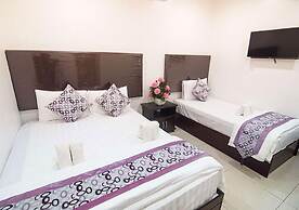 Hotel Sagittario