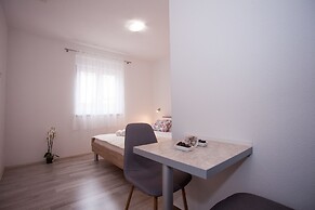 Villa MIA