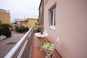 Villa MIA