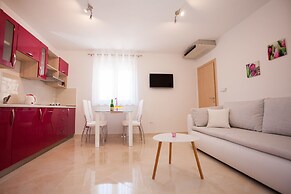 Villa MIA