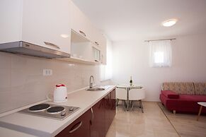 Villa MIA