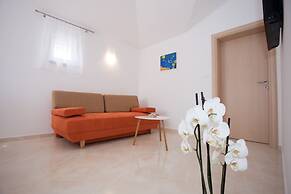 Villa MIA
