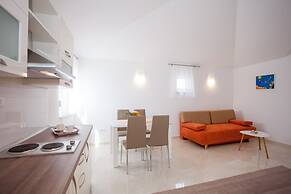 Villa MIA