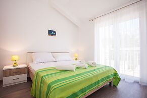 Villa MIA