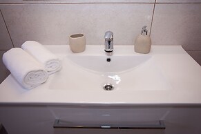 Villa MIA
