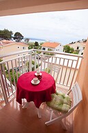 Villa MIA