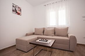 Villa MIA