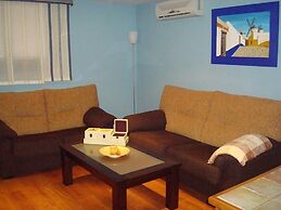 Casa el Yelmo de Mambrino