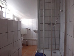Zur alten Fuldaschleife