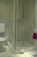 Zur alten Fuldaschleife