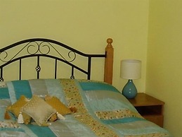 The Gardener's Cottage