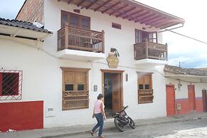 Sgt Pepper's Hostel