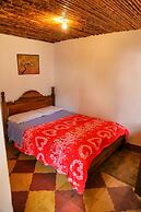 Sgt Pepper's Hostel