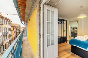 Casa Sao Miguel 6