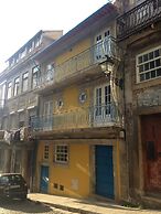 Casa Sao Miguel 6