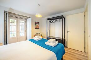Casa Sao Miguel 6