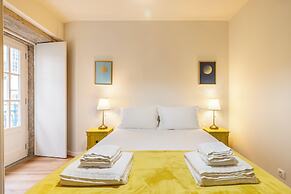 Casa Sao Miguel 6