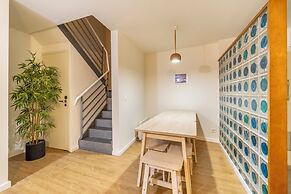 Casa Sao Miguel 6