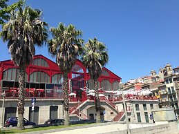 Casa Sao Miguel 6