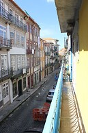Casa Sao Miguel 6