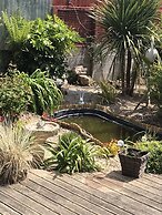 Gwynarth B&B