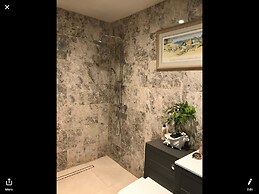 Gwynarth B&B