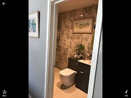 Gwynarth B&B