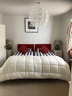 Gwynarth B&B