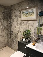 Gwynarth B&B