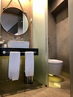 Dalma Old Town Suites
