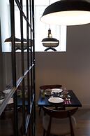 Dalma Old Town Suites