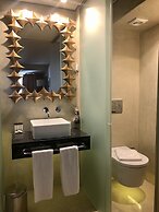 Dalma Old Town Suites