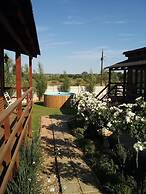 Sevens Guest House