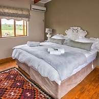 Sevens Guest House