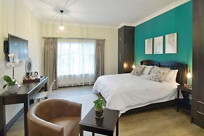 Sandown Guesthouse