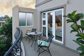 Sandown Guesthouse