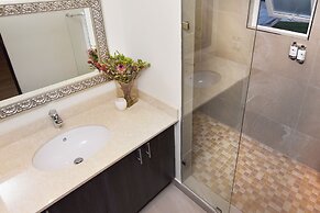 Sandown Guesthouse