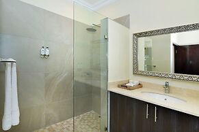 Sandown Guesthouse