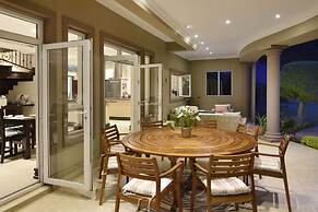Sandown Guesthouse