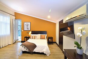 Sandown Guesthouse