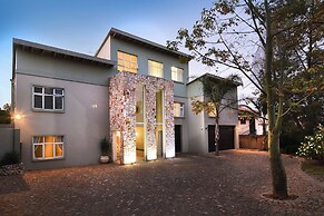 Sandown Guesthouse